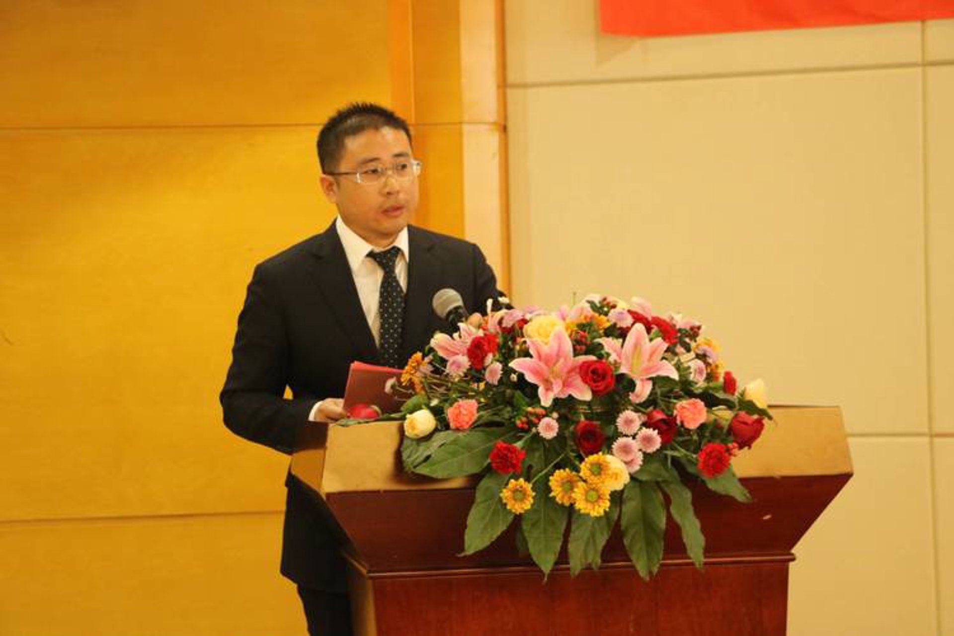 邦元管理咨询